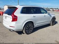 Photo 4 of 22 — 2020 Volvo XC90