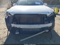 Photo 6 of 22 — 2020 Volvo XC90