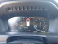 Photo 7 of 22 — 2020 Volvo XC90