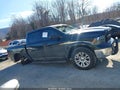 Photo 14 of 17 — 2015 Ram 1500