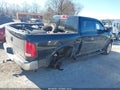 Photo 4 of 17 — 2015 Ram 1500