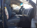 Photo 5 of 17 — 2015 Ram 1500