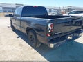 Photo 3 of 16 — 2005 Chevrolet Silverado 1500