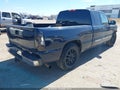 Photo 4 of 16 — 2005 Chevrolet Silverado 1500
