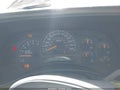 Photo 7 of 16 — 2005 Chevrolet Silverado 1500