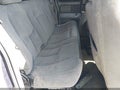 Photo 8 of 16 — 2005 Chevrolet Silverado 1500