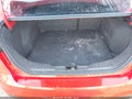 Photo 17 of 18 — 2015 Ford Focus
