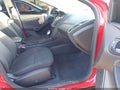 Photo 5 of 18 — 2015 Ford Focus