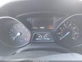 Photo 7 of 18 — 2015 Ford Focus