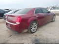 2015 Chrysler 300 — photo 4 of 16 | VIN 2C3CCAET7FH859639