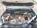 2016 Toyota RAV4 Hybrid — photo 10 of 17 | VIN JTMRJREV6GD003677