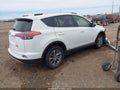 2016 Toyota RAV4 Hybrid — photo 4 of 17 | VIN JTMRJREV6GD003677