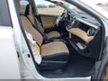 Photo 5 of 17 — 2016 Toyota RAV4 Hybrid