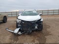 2016 Toyota RAV4 Hybrid — photo 6 of 17 | VIN JTMRJREV6GD003677