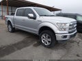 Photo 1 of 16 — 2016 Ford F-150