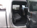 Photo 8 of 16 — 2016 Ford F-150