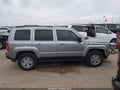 Photo 13 of 16 — 2015 Jeep Patriot