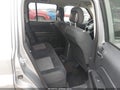 Photo 8 of 16 — 2015 Jeep Patriot