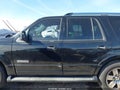 Photo 15 of 17 — 2007 Ford Expedition