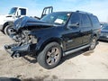 Photo 2 of 17 — 2007 Ford Expedition