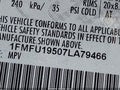 Photo 9 of 17 — 2007 Ford Expedition