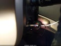 Photo 11 of 12 — 2008 Honda Accord