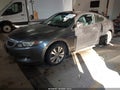 2008 Honda Accord — photo 2 of 12 | VIN 1HGCS12868A020647