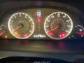 Photo 7 of 12 — 2008 Honda Accord