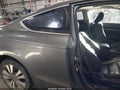 Photo 8 of 12 — 2008 Honda Accord