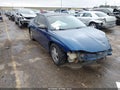 Photo 1 of 16 — 2005 Chevrolet Monte Carlo
