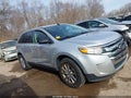 Photo 13 of 16 — 2014 Ford Edge