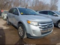 Photo 1 of 16 — 2014 Ford Edge