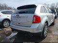 Photo 4 of 16 — 2014 Ford Edge