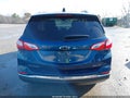 Photo 17 of 17 — 2021 Chevrolet Equinox