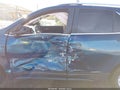 Photo 6 of 17 — 2021 Chevrolet Equinox