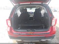 2022 Ford Explorer — photo 17 of 17 | VIN 1FMSK8DH0NGB18478