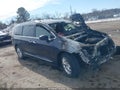 Photo 1 of 10 — 2018 Chrysler Pacifica
