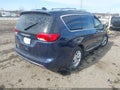 Photo 4 of 10 — 2018 Chrysler Pacifica