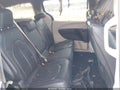 Photo 8 of 10 — 2018 Chrysler Pacifica