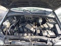 Photo 10 of 16 — 2006 Ford Escape