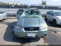 Photo 12 of 16 — 2006 Ford Escape