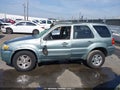 Photo 14 of 16 — 2006 Ford Escape