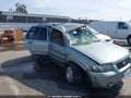 Photo 6 of 16 — 2006 Ford Escape