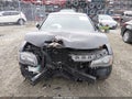 2012 Chrysler 300 — photo 13 of 17 | VIN 2C3CCABG9CH115169