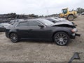 2012 Chrysler 300 — photo 14 of 17 | VIN 2C3CCABG9CH115169