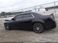 2012 Chrysler 300 — photo 15 of 17 | VIN 2C3CCABG9CH115169