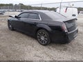 2012 Chrysler 300 — photo 3 of 17 | VIN 2C3CCABG9CH115169