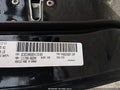 2012 Chrysler 300 — photo 9 of 17 | VIN 2C3CCABG9CH115169
