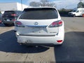 Photo 16 of 16 — 2013 Lexus RX 350