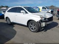 Photo 1 of 16 — 2013 Lexus RX 350